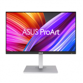 Монитор Asus PA278CGV