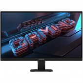 Монитор Gigabyte GS27QXA