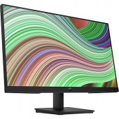 Монитор HP 65P62E9