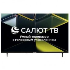 Телевизор Asano 43LF5020T