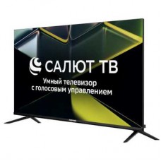 Телевизор Asano 43LU5030T