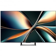 Телевизор Hisense 65U7Q