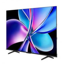 Телевизор Hisense 75E7Q PRO