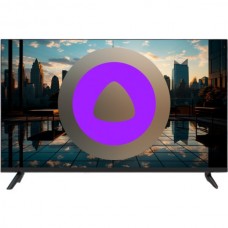 Телевизор Horizont 32HDS25BY