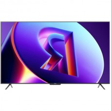 Телевизор Яндекс YNDX-00105