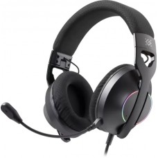 Наушники Defender Weaver 62540