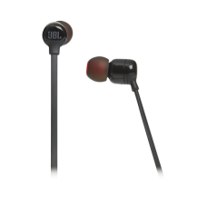 Наушники JBL Tune 110BT Черный