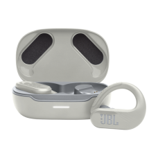 Наушники JBL Endurance Peak 3 Белый