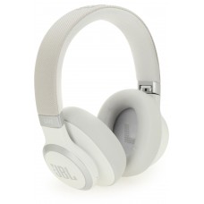 Наушники JBL Live 770NC белый