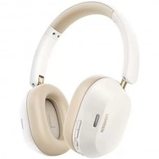 Наушники Ugreen HP203 35758