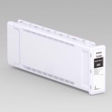 Картридж Epson C13T50M80N T50M8 черный