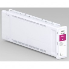 Картридж Epson C13T50M30N T50M3 красный