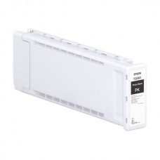 Картридж Epson C13T50M100 T50M1 черный