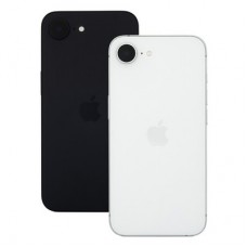 Смартфон iPhone 16e White 128GB