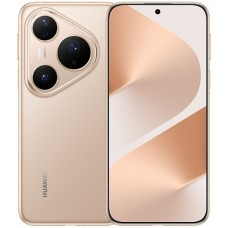 Смартфон Huawei Pura 80 Gold 12GB/256GB