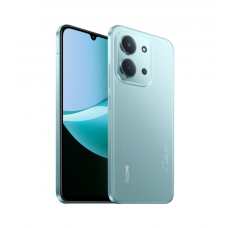 Смартфон Xiaomi Redmi 15C Green 8GB/256GB