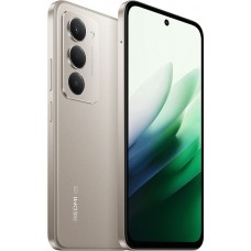 Смартфон Xiaomi Redmi 15 Grey 8GB/256GB