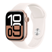 Смарт часы Apple Watch MWWH3
