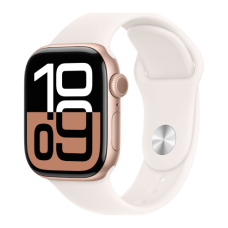 Смарт часы Apple Watch MWWH3