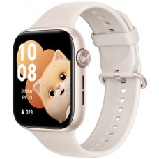 Смарт часы Honor Choice Watch 5 STL-B19 Gold