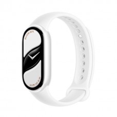 Фитнес-браслет Xiaomi Smart Band 10 BHR07Y5GL
