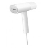 Отпариватель Xiaomi BHR8269EU