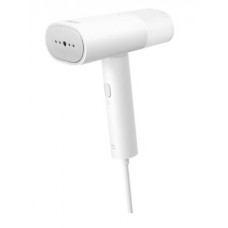 Отпариватель Xiaomi BHR8269EU