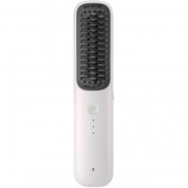 Выпрямитель для волос Xiaomi BHR07REGL