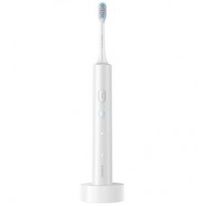 Зубная щетка Xiaomi BHR7791GL