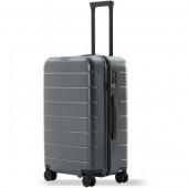 Чемодан Xiaomi Luggage Classic BHR8603GL