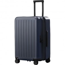 Чемодан Xiaomi Luggage BHR9452GL