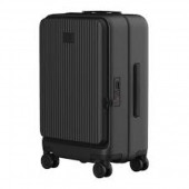 Чемодан Xiaomi Luggage BHR8768GL