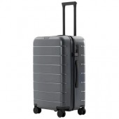 Чемодан Xiaomi Luggage Classic BHR8606GL