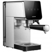 Кофеварка рожковая Xiaomi BHR9798EU