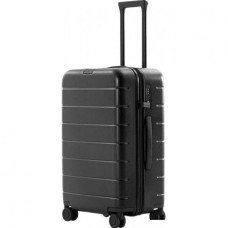 Чемодан Xiaomi Luggage Classic BHR8610GL