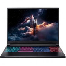 Ноутбук Acer Nitro V 15 ANV15-52-59TU NH.QZ7CD.005 15.6 FHD IPS I5-13420H, 16GB, SSD 512GB, RTX5050