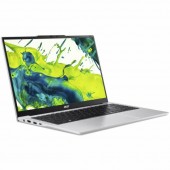 Ноутбук Acer Aspire Lite AL15-72P-79FD NX.D5HCD.002 15,6" FHD IPS i7-13620H, 16GB, 512GB SSD, int.