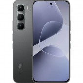 Смартфон Infinix Hot 60 Pro X6885 8Gb 256Gb чёрный, арт. 10078754