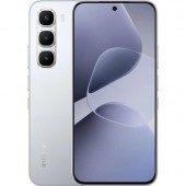 Смартфон Infinix Hot 60 Pro X6885 8Gb 256Gb серебристый титан, арт. 10078755