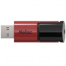 Модуль USB Flash Netac U182 64GB NT03U182N-064G-30RE
