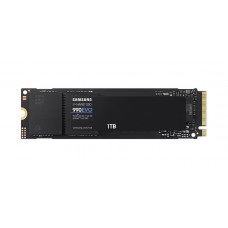 Накопитель SSD Samsung 1TB 990 EVO NVMe [MZ-V9E1T0B]