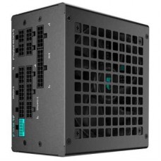 Блок питания Deepcool PQ1200G