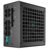 Блок питания Deepcool PQ1000G