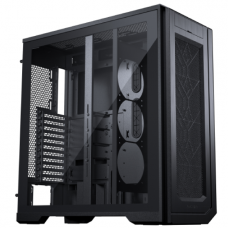 Корпус PHANTEKS Enthoo Pro 2 Server Edition Non Window Satin Black PH-ES620PC_BK02
