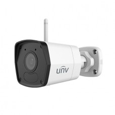 IP камера UNV IPC2122LB-AF28WK-G