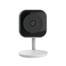 IP камера UNV C1L-2WN-G