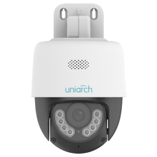 IP камера Uniarch IPC-P213-AF40KC