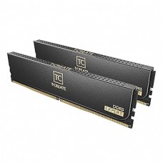 DDR5 64Gb KiTof2 PC-48000 6000MHz Team T-Create Expert (CTCED564G6000HC30CDC01) CL30-39-39-76