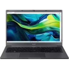Ноутбук Acer Aspire AL15-31P-P8HX NX.KZ7ER.001