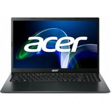 Ноутбук Acer Extensa EX215-54-31K4 NX.EGJER.040